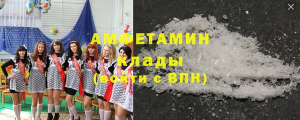 МДПВ Алексеевка
